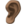 👂🏿