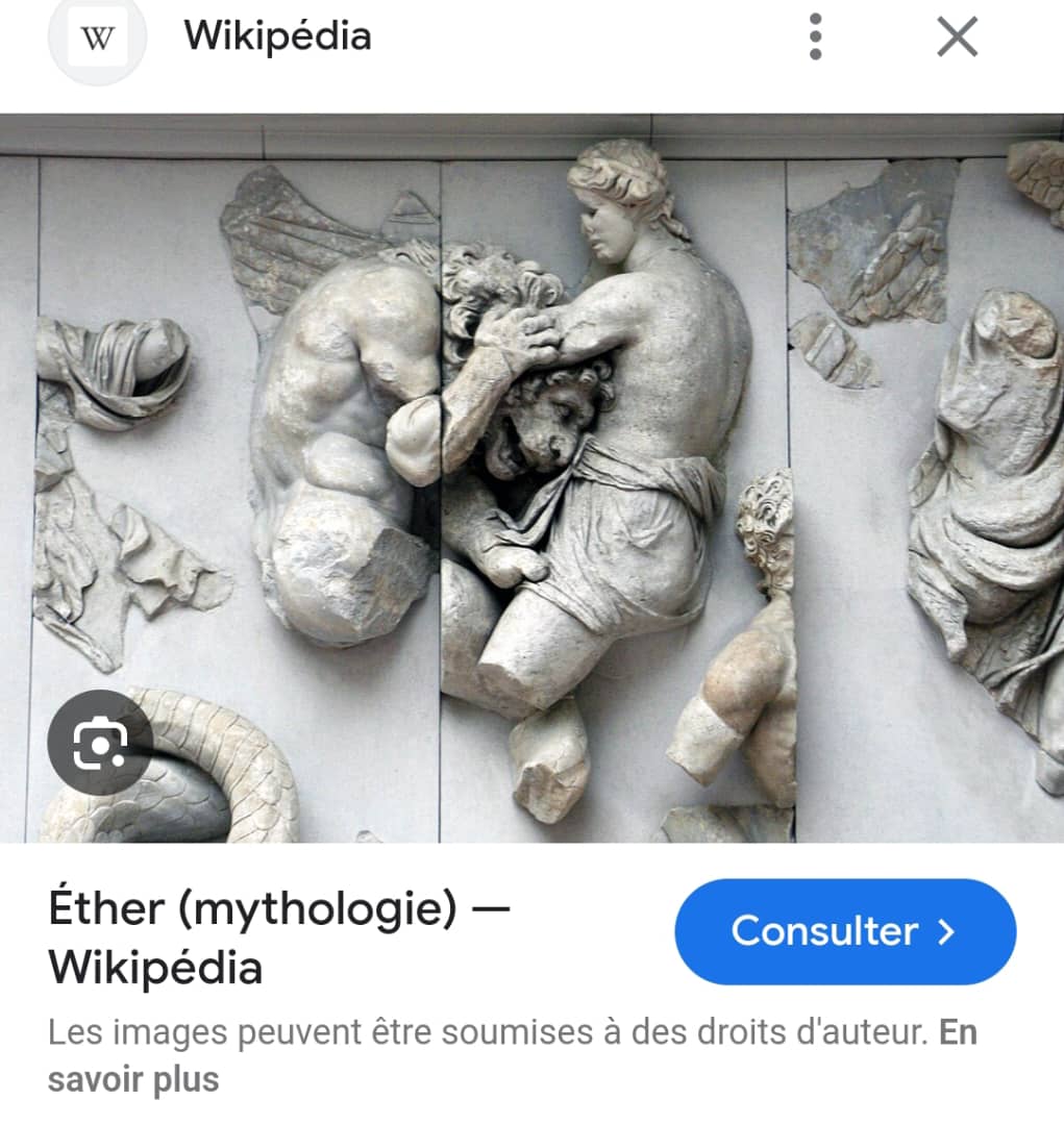 C:\Users\Eyse\Documents\KAMITISME 2025\Images\2472d927-5335-4641-8051-73360d2f5bb1.jpg
