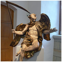 C:\Users\Eyse\Documents\KAMITISME 2025\Images\cronus.jpg