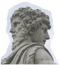 C:\Users\Eyse\Documents\KAMITISME 2025\Images\e6bdc605-f7c7-441c-b5f3-8cc187fc633f.jpg