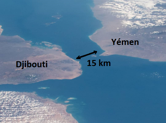 C:\Users\Eyse\Documents\KAMITISME\Images\Exode 15 km.png