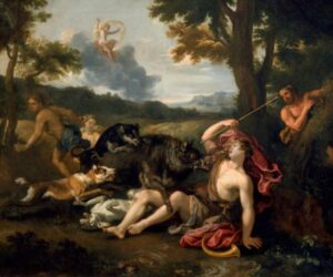 Lire la suite à propos de l’article Dieu Yahvé ou Elohim ou Allah était un humain, ancêtre commun des antiques romains du Latium, des juifs et des arabes Jectanides … : Yahvé ou Saturne ou iao Sabaoth Adonaï alias Allah ou ilah était un homme de chair et de sang d&rsquo;ethnie assyrienne et de race arienne